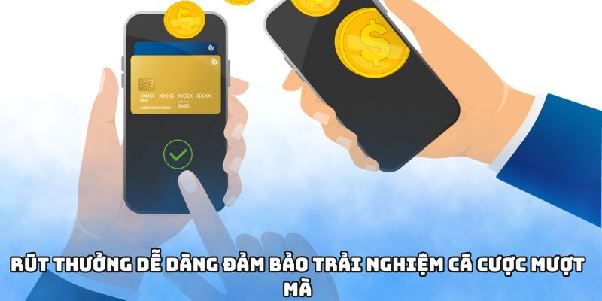 J88 - Nơi Bạn Tìm Thấy Trải Nghiệm Cá Cược An Toàn Tiện Lợi
