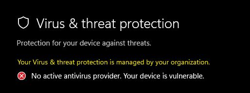 Báo lỗi không thể tạo được thư mục lưu game (save game location) Báo lỗi không thể tạo được thư mục lưu game (save game location)