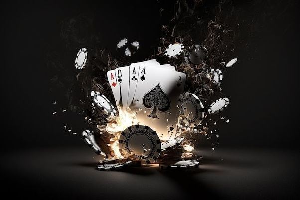 Hi88 – Nơi bắt đầu hành trình giải trí và kiếm thưởng thông minh
