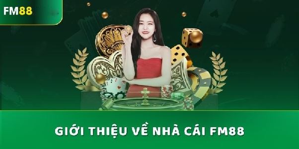 Trải nghiệm người dùng tại FM88 – Điều gì khiến game thủ ở lại lâu dài? Trải nghiệm người dùng tại FM88 – Điều gì khiến game thủ ở lại lâu dài?