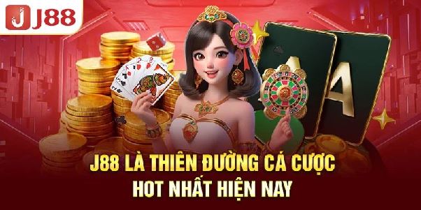 Hướng Dẫn Cách Quản Lý Vốn Hiệu Quả Khi Chơi Game Bài J88