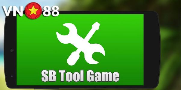 Cảnh Báo Rủi Ro Khi Tải Các Tool Hack Game Trôi Nổi Trên Mạng Cảnh Báo Rủi Ro Khi Tải Các Tool Hack Game Trôi Nổi Trên Mạng