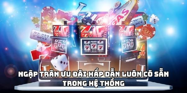 Nhà cái uy tín - Thử Thách Đam Mê, Nhận Ngay Cơ Hội Thắng Lớn