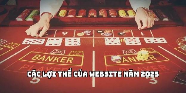 b52club – Nhà Cái Sở Hữu Hệ Sinh Thái Cá Cược Lý Tưởng