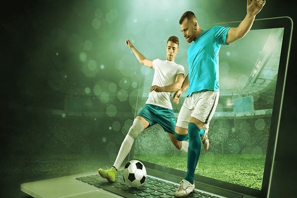 Tại Sao Tỷ Lệ Cá Cược Bóng Đá Thay Đổi Liên Tục Và Cách Ứng Phó