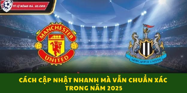 Tin Hot Bóng Đá: Cách Cập Nhật Nhanh Mà Vẫn Chuẩn Xác Trong Năm 2025 Tin Hot Bóng Đá: Cách Cập Nhật Nhanh Mà Vẫn Chuẩn Xác Trong Năm 2025