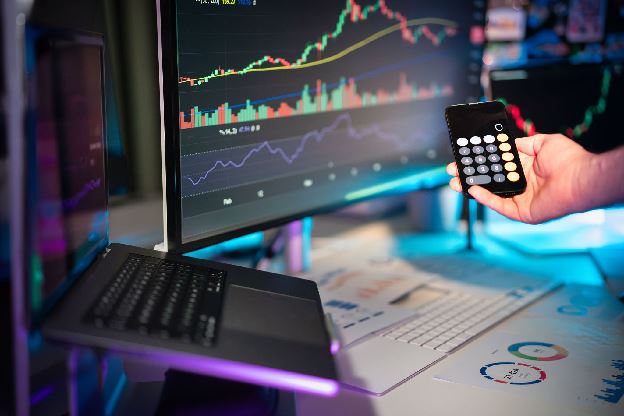 Forex là gì? Kiến thức nền dành cho người học tài chính, không phải lời mời giao dịch