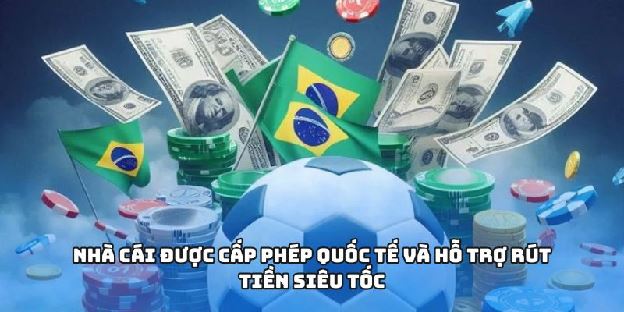Kèo Bóng Đá - Hình Thức Giải Trí Cho Tín Đồ Thể Thao