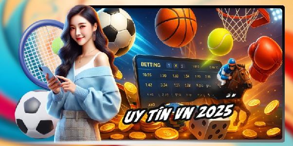 Xem Biến Động Kèo Nhà Cái Để Đưa Ra Quyết Định Vào Tiền Xem Biến Động Kèo Nhà Cái Để Đưa Ra Quyết Định Vào Tiền