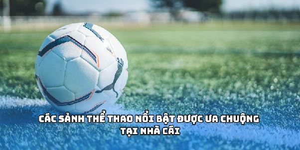 Kèo Bóng Đá Hấp Dẫn Tại Sân Chơi Cá Cược Uy Tín 2025