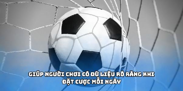 Kèo Nhà Cái - Cung Cấp Thông Tin Kèo Chuẩn Để Bạn Thắng Lớn