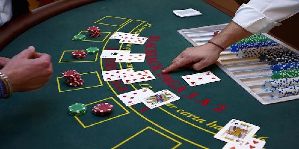 Hello88 - Điểm Đến Hàng Đầu Cho Tín Đồ Game Bài Online