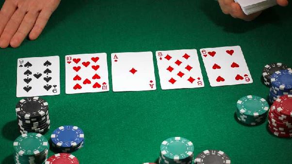 Dream Gaming – Sảnh casino dẫn đầu về tương tác người chơi