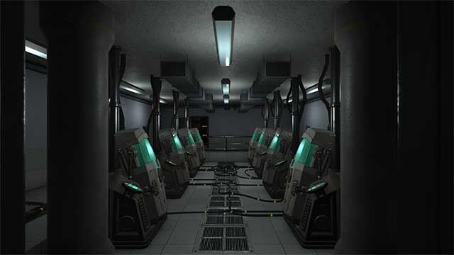 Amanda the Adventurer 3 Amanda the Adventurer 3