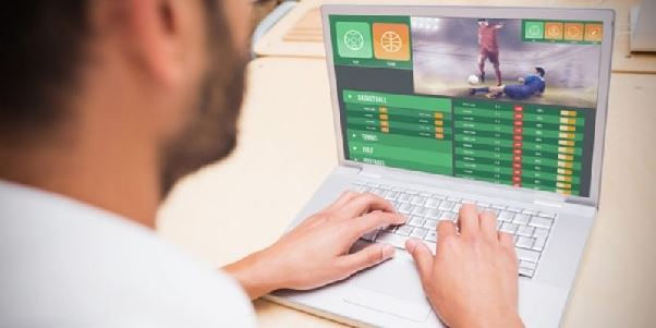 Trang cá độ bóng đá 7777 com tung kèo khủng cùng livescore đỉnh cao