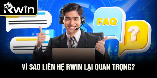 Liên Hệ RWIN – Hỗ Trợ Vào Cược Nhanh Gọn Cho Thành Viên 24/7 Liên Hệ RWIN – Hỗ Trợ Vào Cược Nhanh Gọn Cho Thành Viên 24/7