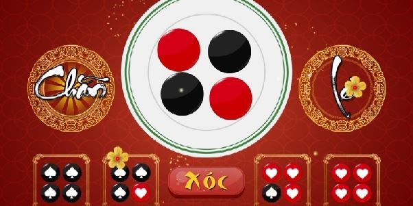 Xóc Đĩa Livestream 789club – Đặt Cược Trực Tiếp Đỉnh Cao Xóc Đĩa Livestream 789club – Đặt Cược Trực Tiếp Đỉnh Cao