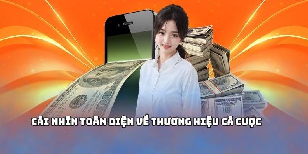 TỶ LỆ CÁ CƯỢC Cung Cấp Nền Tảng Cá Cược Chất Lượng