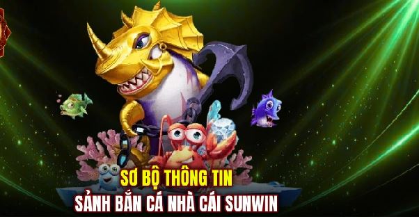 Bắn Cá Sun Win Kinh Nghiệm Chọn Phòng Chơi Phù Hợp Bắn Cá Sun Win Kinh Nghiệm Chọn Phòng Chơi Phù Hợp