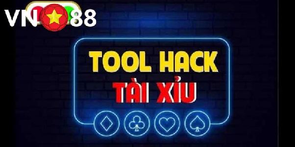 Cảnh Báo Rủi Ro Khi Tải Các Tool Hack Game Trôi Nổi Trên Mạng Cảnh Báo Rủi Ro Khi Tải Các Tool Hack Game Trôi Nổi Trên Mạng