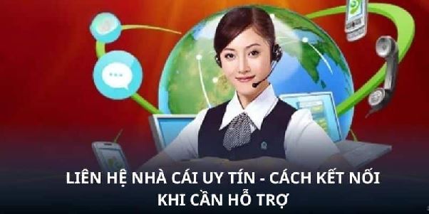 Liên Hệ RWIN – Hỗ Trợ Vào Cược Nhanh Gọn Cho Thành Viên 24/7 Liên Hệ RWIN – Hỗ Trợ Vào Cược Nhanh Gọn Cho Thành Viên 24/7