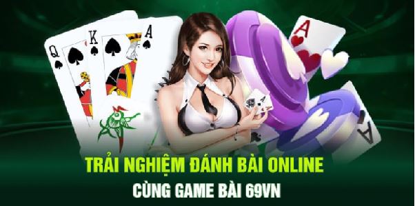 Game bài 69vn lịch khuyến mãi rõ ràng quà về đều đặn mỗi tuần