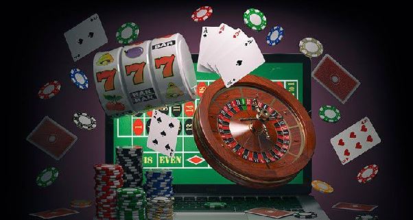 Vì Sao 88NN Là Lựa Chọn Hàng Đầu Của Game Thủ Thời Đại Số?