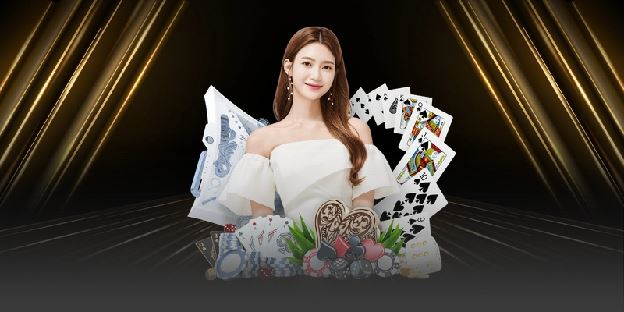 Tải app VN168 cá cược bóng rổ: trải nghiệm đỉnh cao 2025