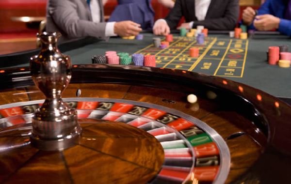 Hitclub Qua Những Yếu Tố Nổi Bật Cần Đánh Giá