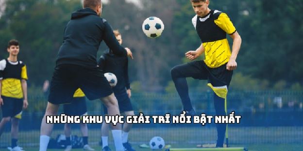 TỶ LỆ CÁ CƯỢC Tạo Lập Sân Chơi Đẳng Cấp Cho Người Chơi