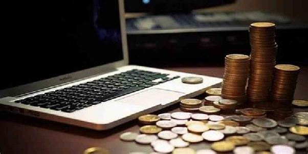 Kèo Nhà Cái: Bí Quyết Cược Thủ Cần Biết Để Thắng Lớn