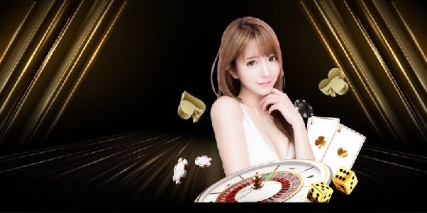 Top Nhà Cái Uy Tín Đang Được Cộng Đồng Quan Tâm Top Nhà Cái Uy Tín Đang Được Cộng Đồng Quan Tâm