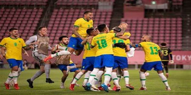 Toàn Cảnh Thể Thao Tại 32win Năm 2025 Có Gì Luôn Nổi Bật