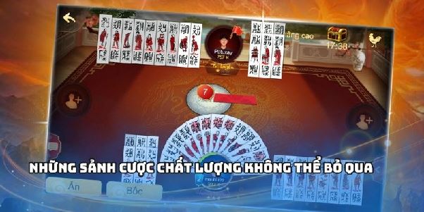 Leo88 - Mang Đến Nền Tảng Cá Cược An Toàn Tuyệt Đối