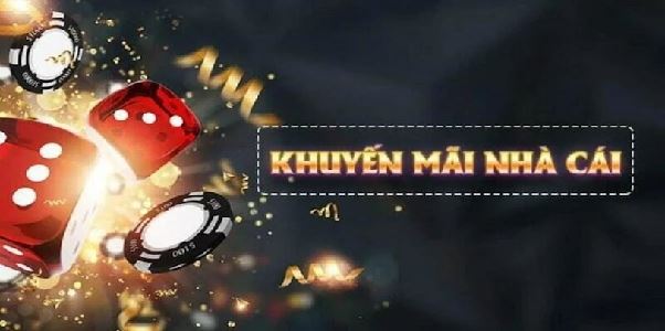 Hướng Dẫn Săn Khuyến Mãi W88 Hiệu Quả – Đừng Bỏ Lỡ