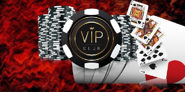 Đăng nhập TOPBET