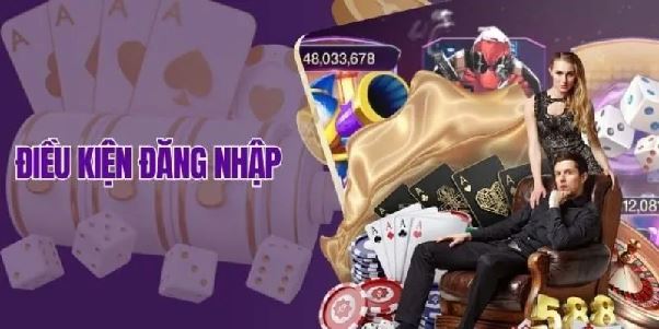 Cách Đăng Nhập Ae888 Dễ Dàng Dành Cho Người Chơi Mới