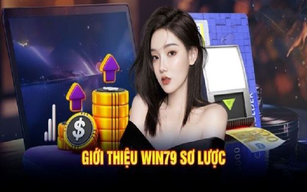 Win79 – Nền Tảng Giải Trí Trực Tuyến Hiện Đại Được Nhiều Người Quan Tâm Win79 – Nền Tảng Giải Trí Trực Tuyến Hiện Đại Được Nhiều Người Quan Tâm