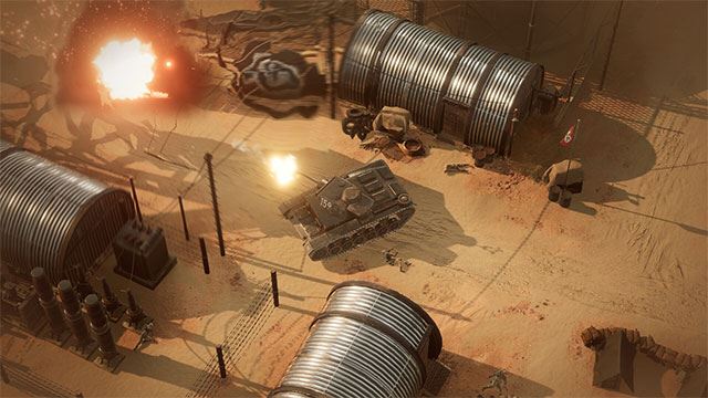 Dungeons & Kingdoms Dungeons & Kingdoms