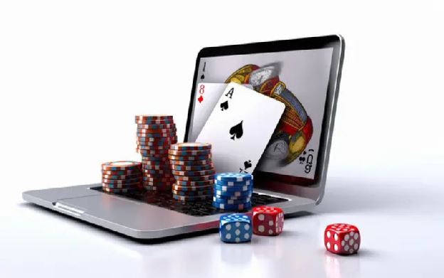 Top game bài đổi thưởng uy tín – Đường đua sòng bài trực tuyến đẳng cấp Top game bài đổi thưởng uy tín – Đường đua sòng bài trực tuyến đẳng cấp