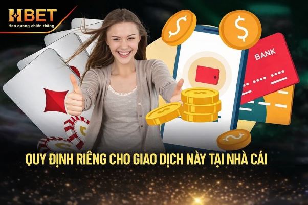 hbet – Nhà cái trực tuyến uy tín, tỷ lệ kèo hấp dẫn hàng đầu hiện nay