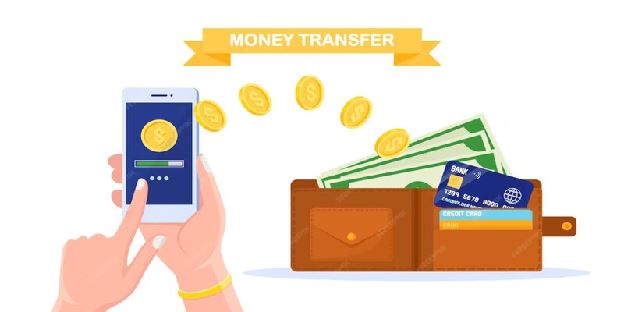 Bật Mí Hướng Dẫn Rút Tiền 8day Nhanh, Chuẩn, Và Dễ Hiểu Bật Mí Hướng Dẫn Rút Tiền 8day Nhanh, Chuẩn, Và Dễ Hiểu