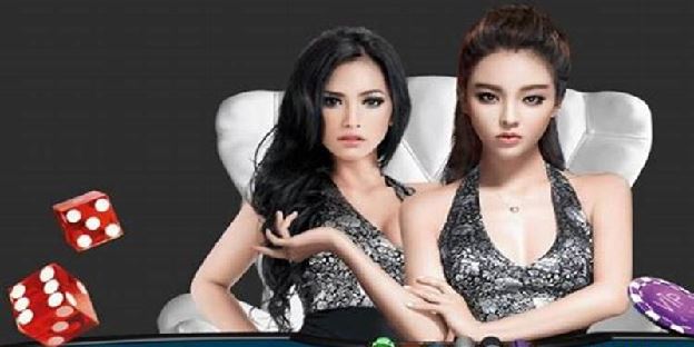 C54 – Cổng Game Bài Đổi Thưởng Bùng Nổ Năm 2025