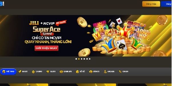 GA888 - Nhà Cái Cá Cược Uy Tín Và Đa Dạng Trò Chơi