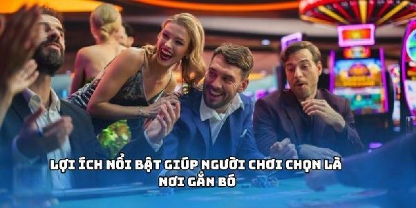 J88 – Nhà Cái Cá Cược Công Nghệ Cao Minh Bạch Và Uy Tín