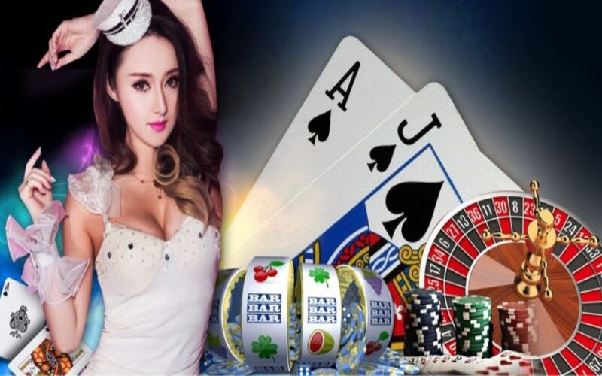 Hướng dẫn đăng nhập ee888 nhanh chóng, an toàn và hiệu quả