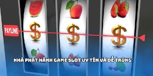 NỔ HŨ - Tổng Hợp Chiến Thuật Chơi Dễ Dàng Và An Toàn Nhất