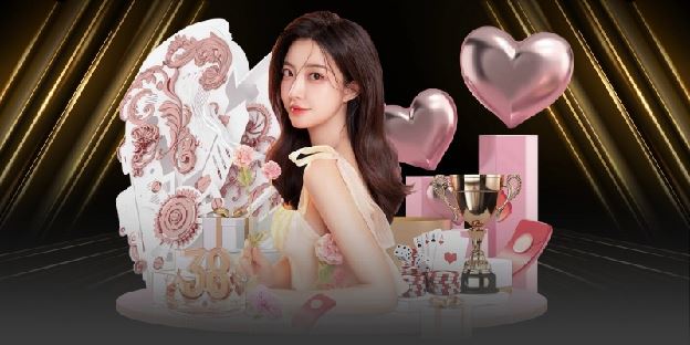 Link chuẩn của Hitclub và những giá trị cốt lõi trong thị trường giải trí trực tuyến