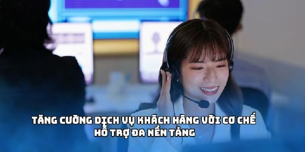 1GOM Mở Rộng Nền Tảng Cá Cược Thể Thao Đỉnh Cao