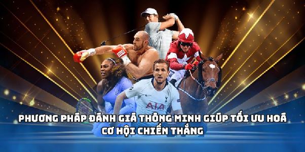 CÁ ĐỘ BÓNG ĐÁ - Khám Phá Đam Mê Cùng Nhà Cái Top 1 Việt Nam